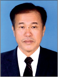 anh-dai-dien